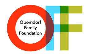 Oberndorf Family Foundation