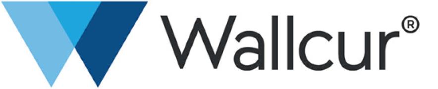 Wallcur Logo